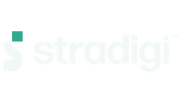 Stradigi