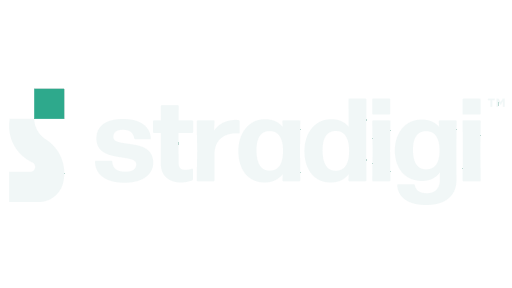 Stradigi