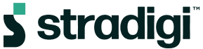 Stradigi