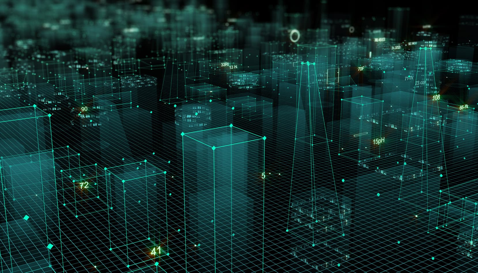 AI Transformation