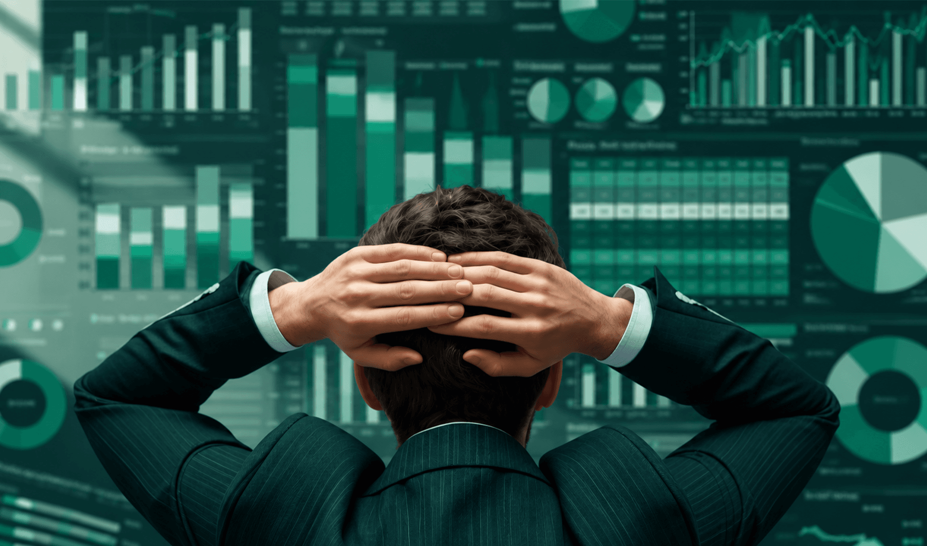 Why Strategy Loses Value Between Decision and Delivery
