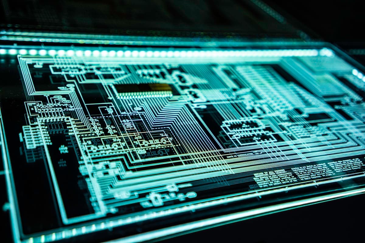 Why Digital Transformation Initiatives Fail in the GCC and How Leaders Can Intervene Earlier